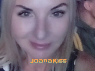 JoanaKiss