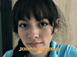 JoanaMurphy