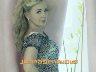 JoanaSensuous