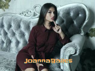 JoannaBailes