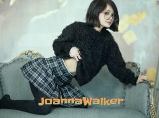 JoannaWalker