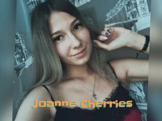 Joanne_Cherries