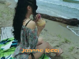 Joanne_Ricci