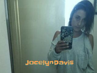 Jocelyn_Davis