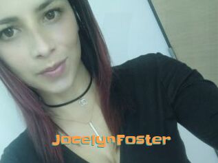 JocelynFoster
