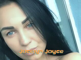 Jocelyn_Joyce
