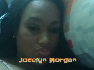 Jocelyn_Morgan