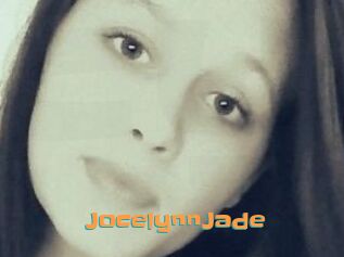 Jocelynn_Jade