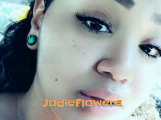 JodieFlowers