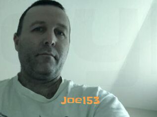 Joe153