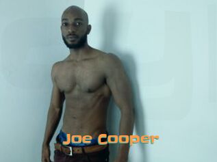Joe_Cooper