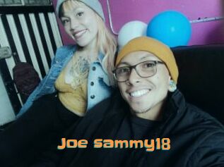 Joe_sammy18