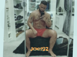 Joel92