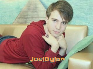 JoelDylan