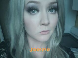 Joeline