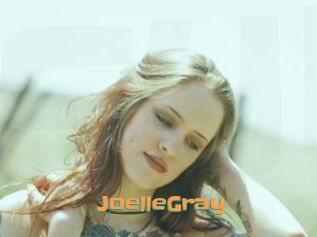 JoelleGray