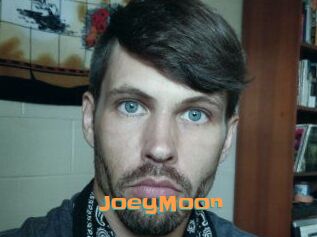 JoeyMoon