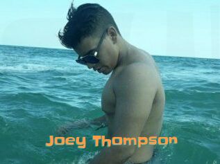 Joey_Thompson