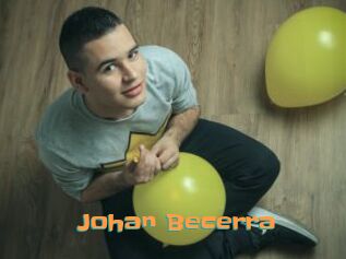 Johan_Becerra