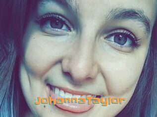 JohannaTaylor