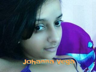 Johanna_Vega