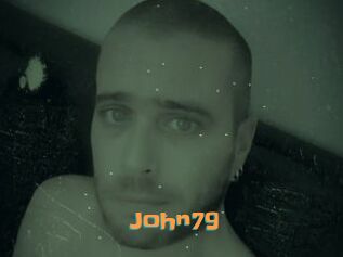 John79