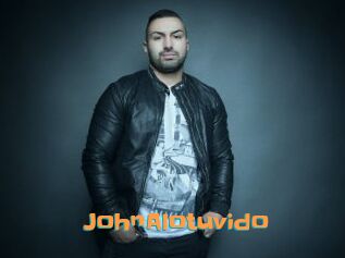 JohnAlotuvido