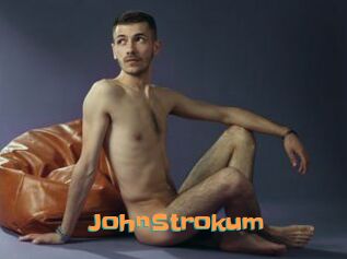 JohnStrokum