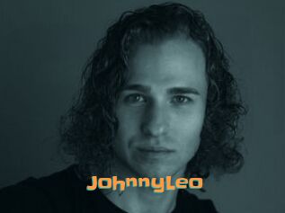 JohnnyLeo