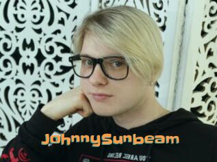 JohnnySunbeam