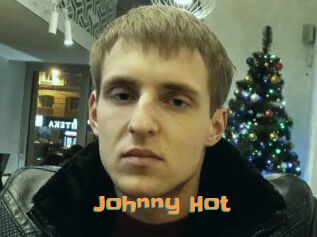 Johnny_Hot