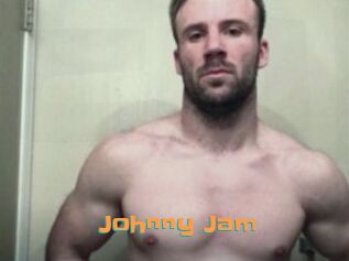 Johnny_Jam