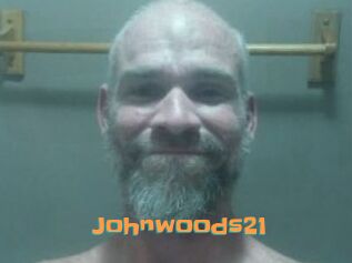Johnwoods21
