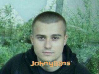 Johny88ns