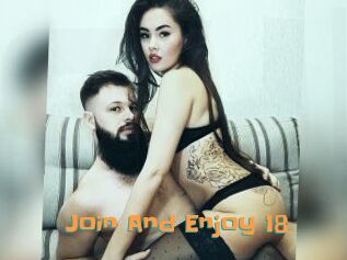 Join_And_Enjoy_18
