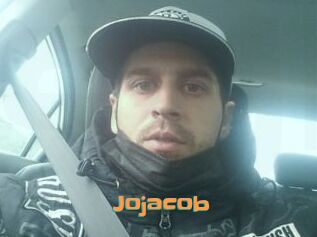 Jojacob