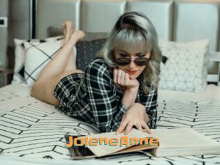 JoleneAnne