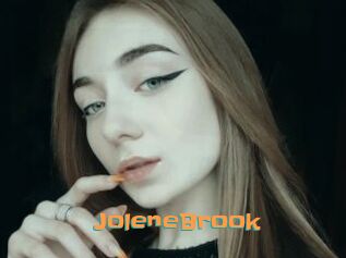 JoleneBrook