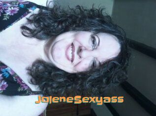 Jolene_Sexyass