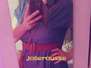 Jolierousse