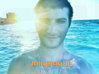 JollyBoy88