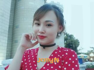 JollyN