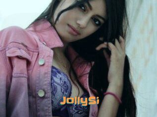 JollySi