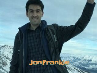 JonFrankie