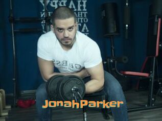 JonahParker