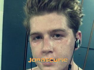 Jonas_Curie