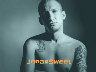 JonasSweet