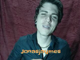 Jonasjaymes