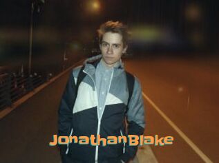 JonathanBlake