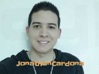 JonathanCardona